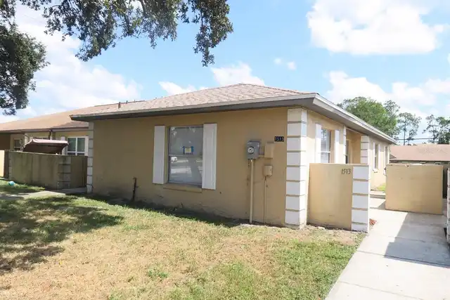 Listing Photo 18