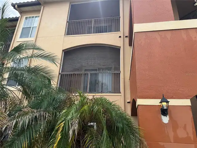 Orlando Real Estate