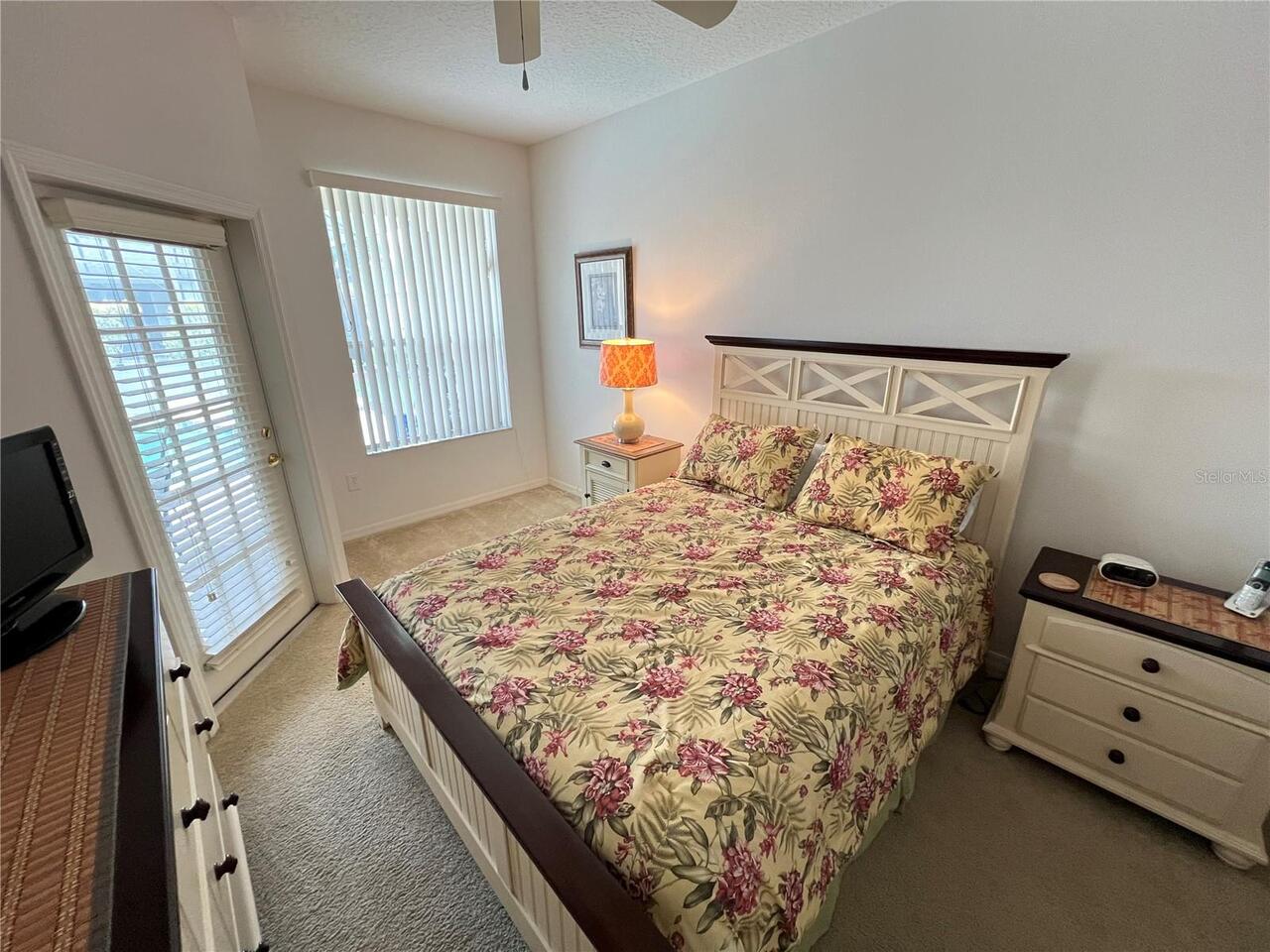 Listing Photo 13