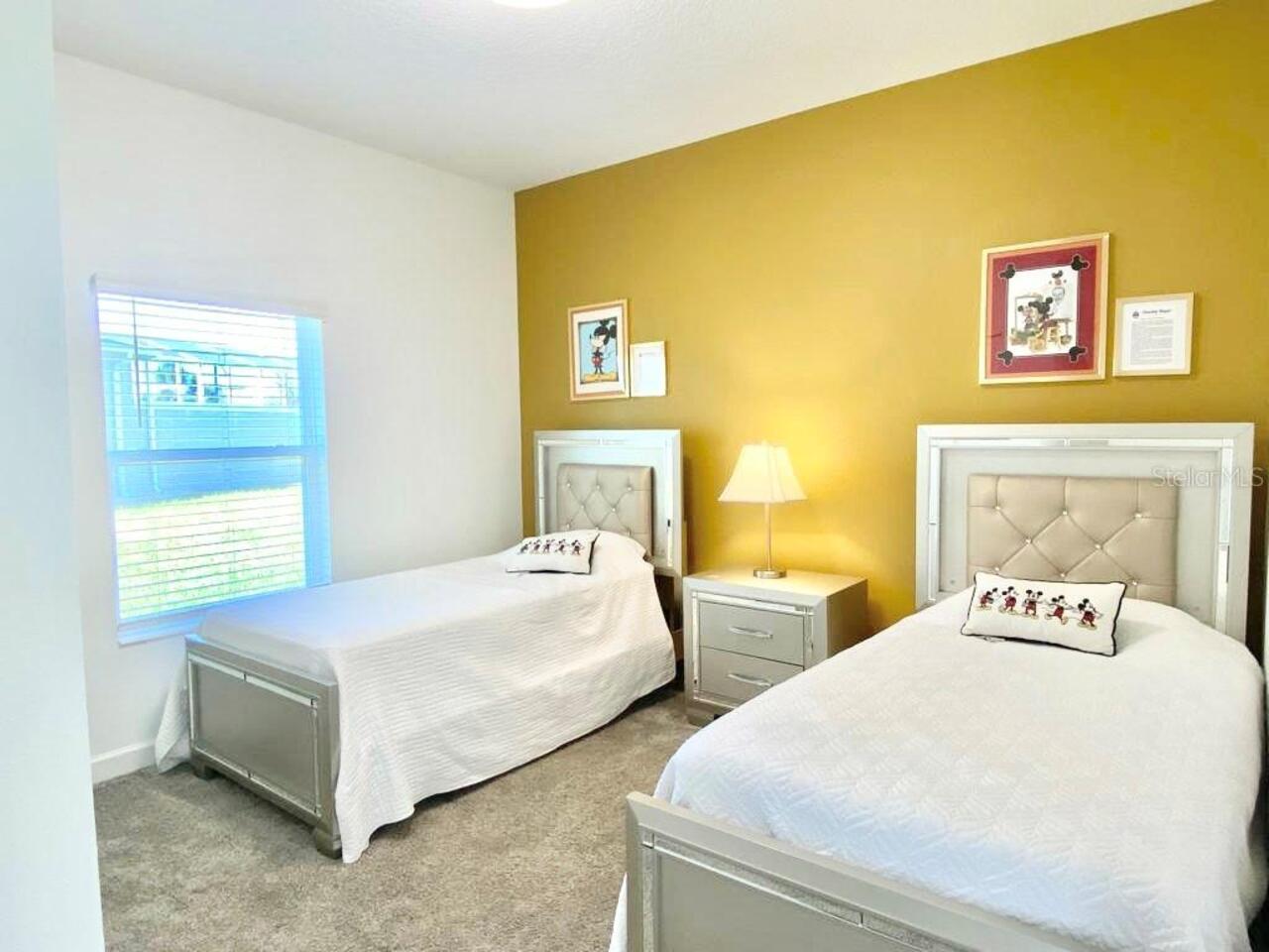 Listing Photo 10