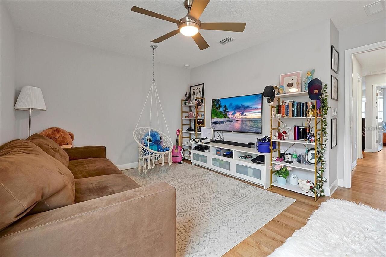 Listing Photo 21