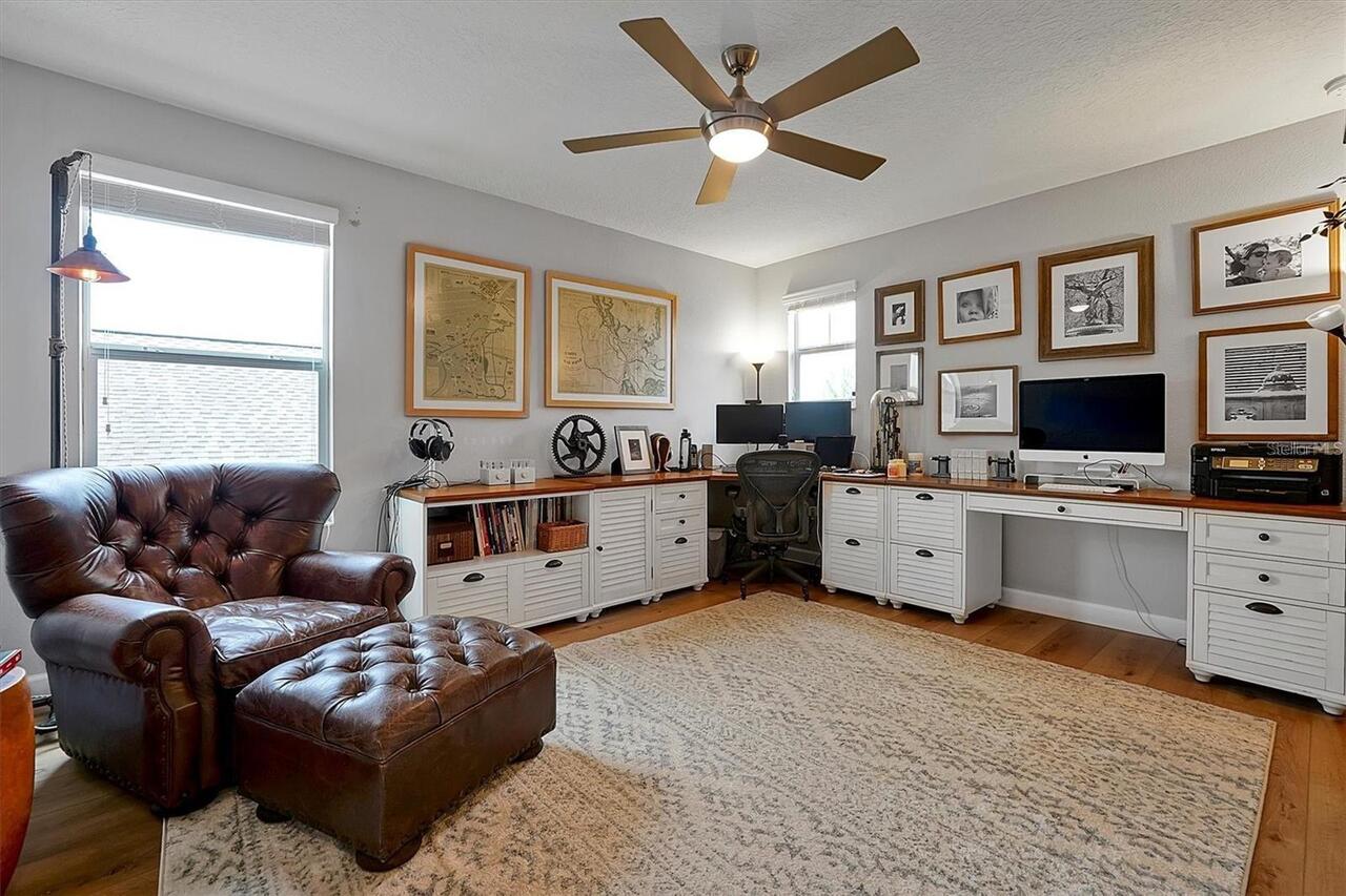 Listing Photo 23