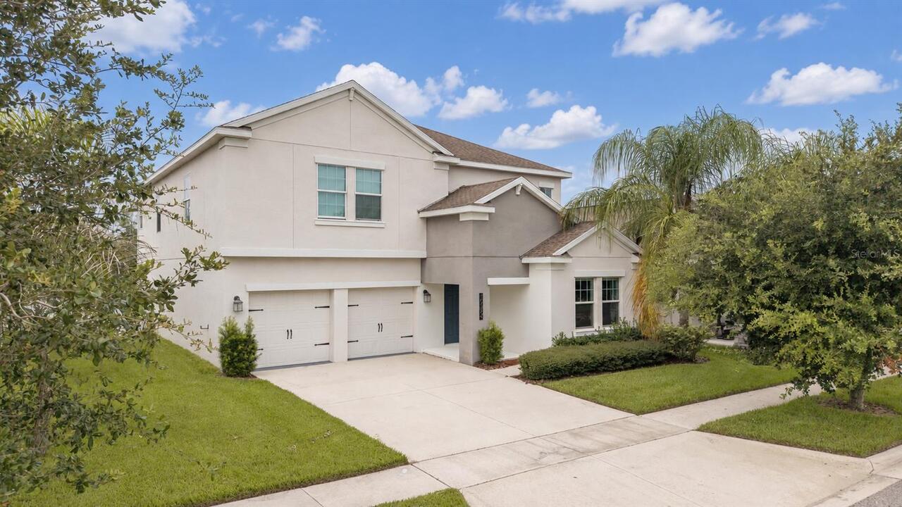 Listing Photo 1