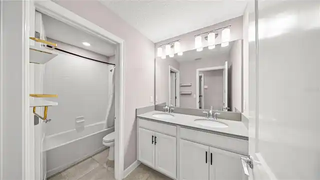 Listing Photo 31