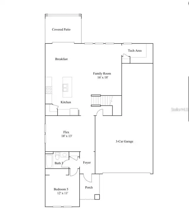 Listing Photo 51