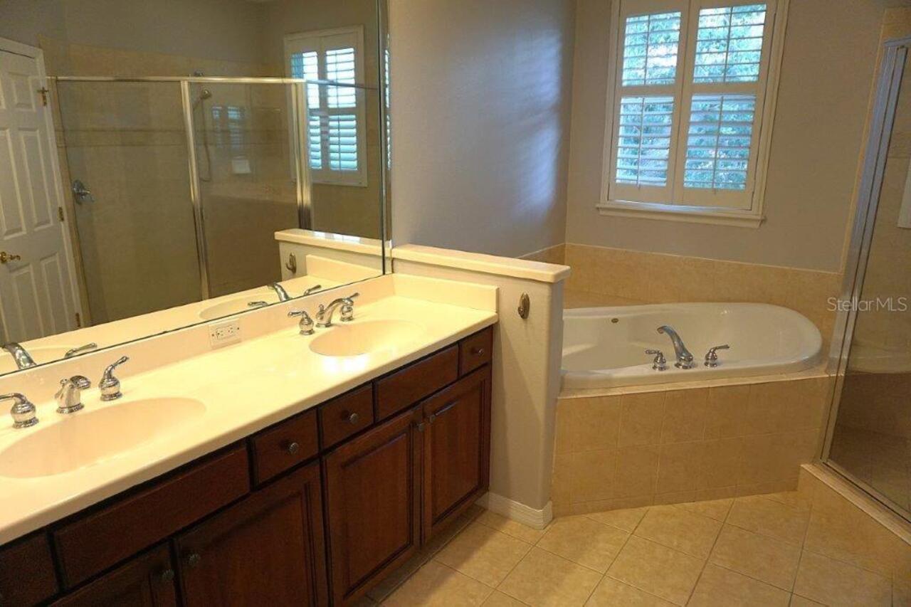 Listing Photo 13