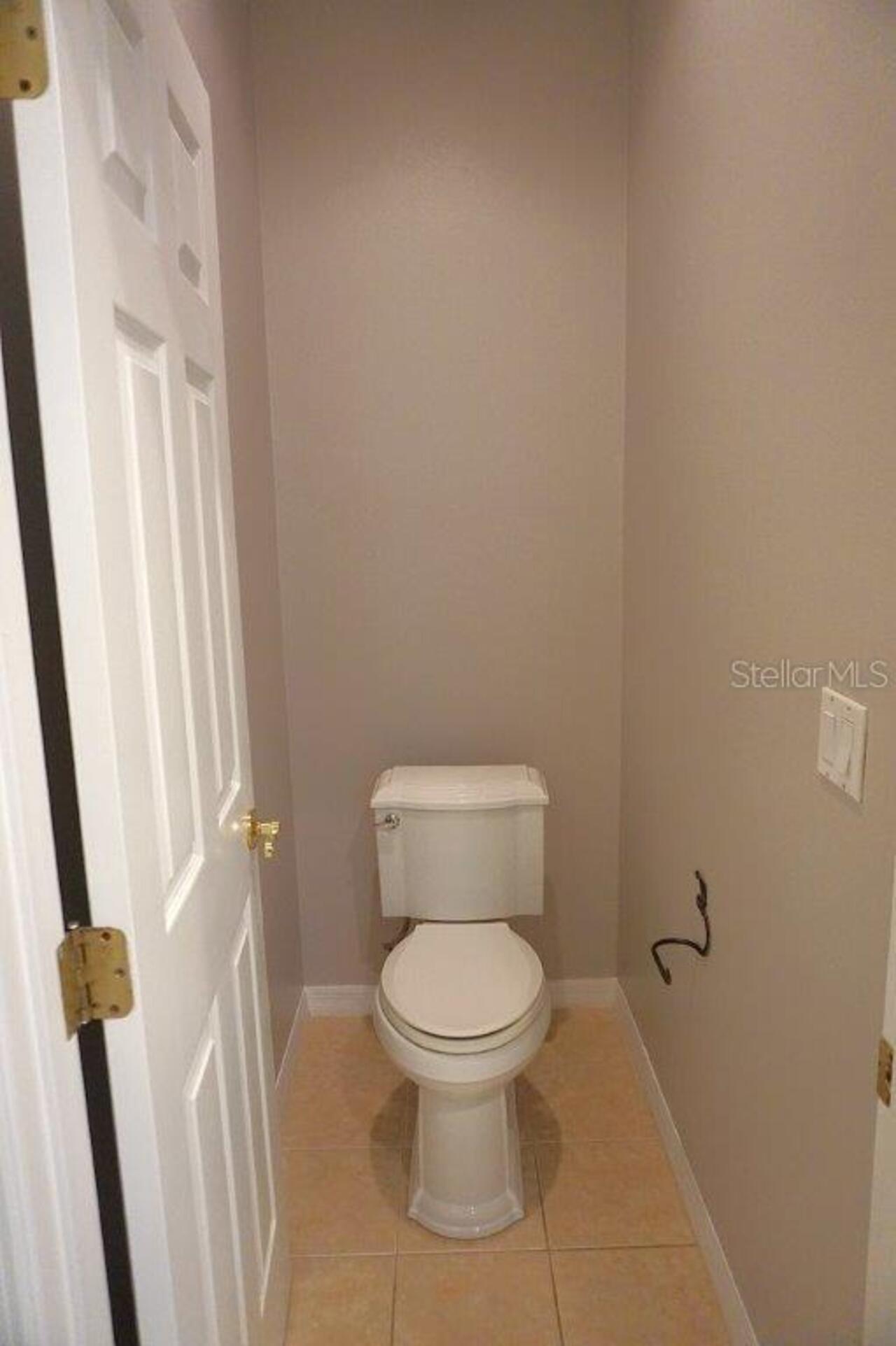 Listing Photo 15
