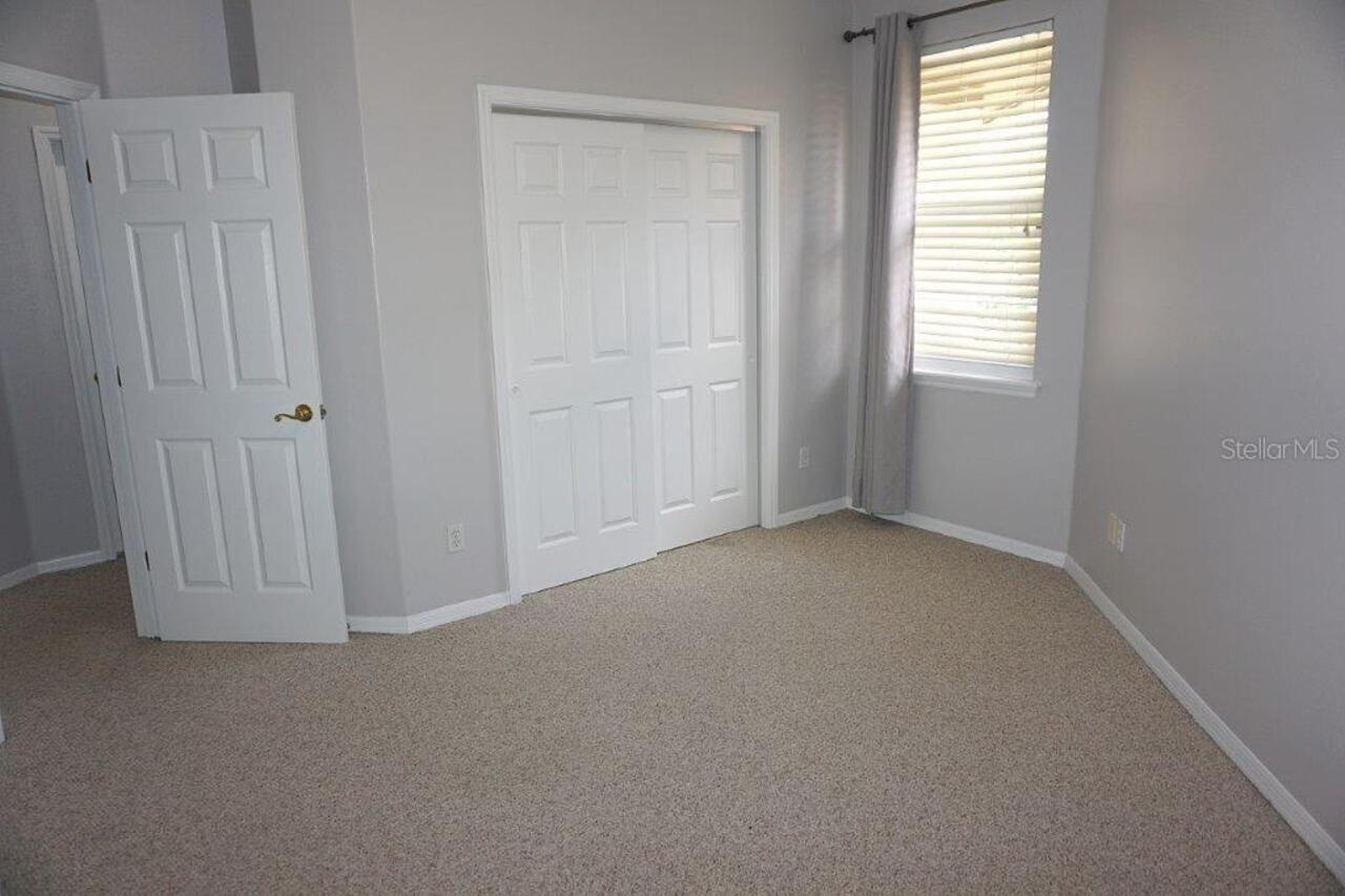 Listing Photo 20