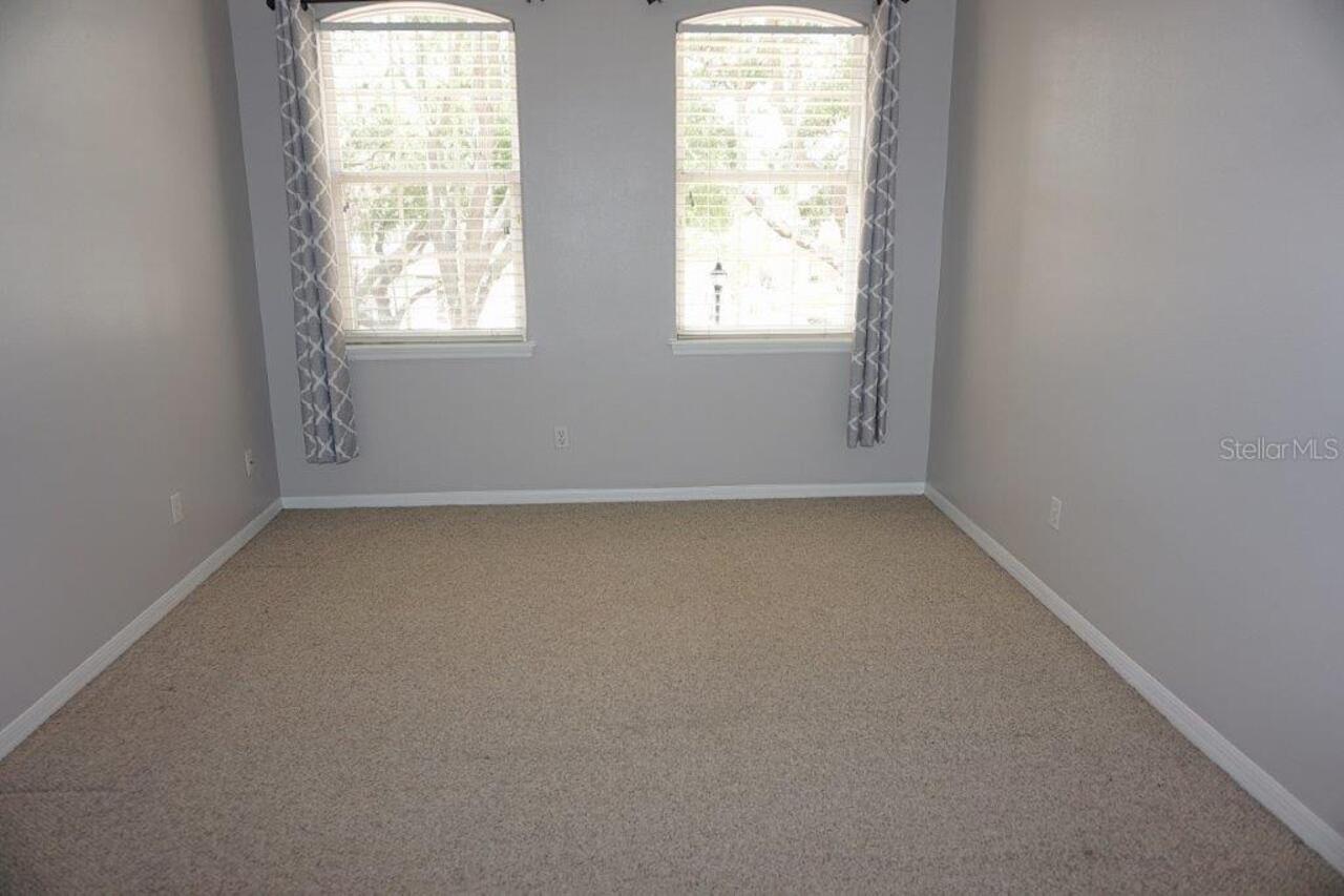 Listing Photo 22