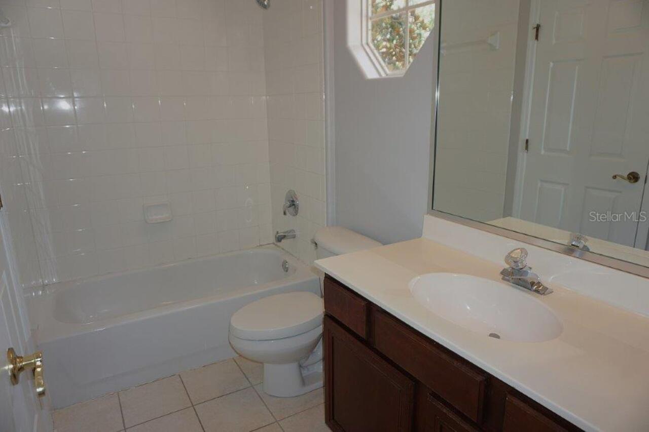 Listing Photo 23
