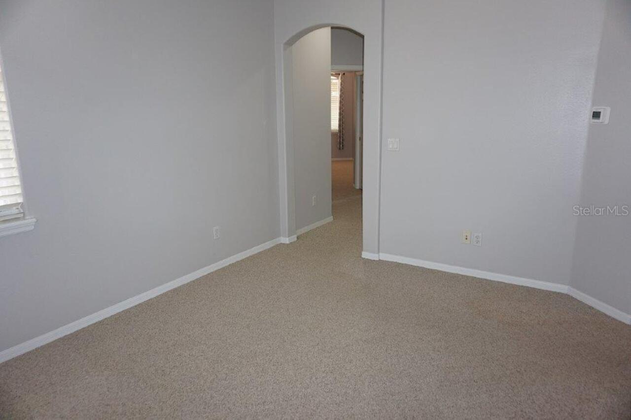 Listing Photo 26