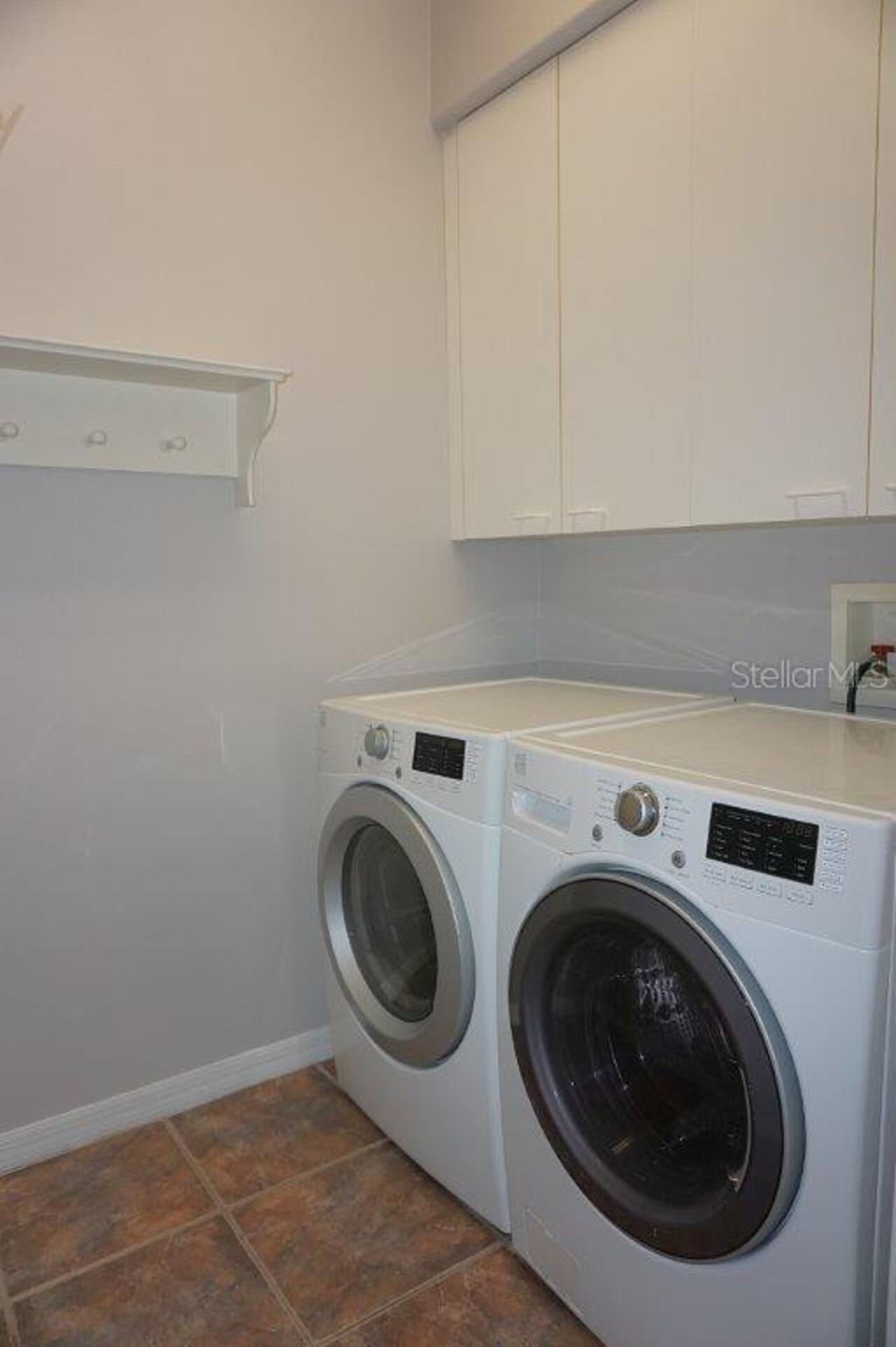 Listing Photo 28