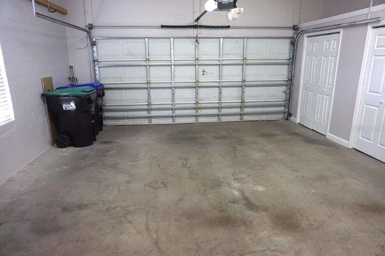 Listing Photo 29