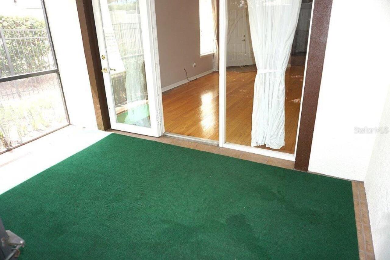 Listing Photo 31
