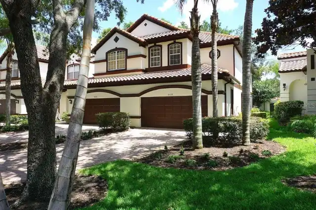 3BR, Home, 2BA, $498,800
Read More