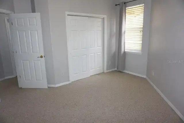 Listing Photo 20