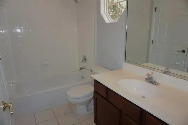 Listing Photo 23