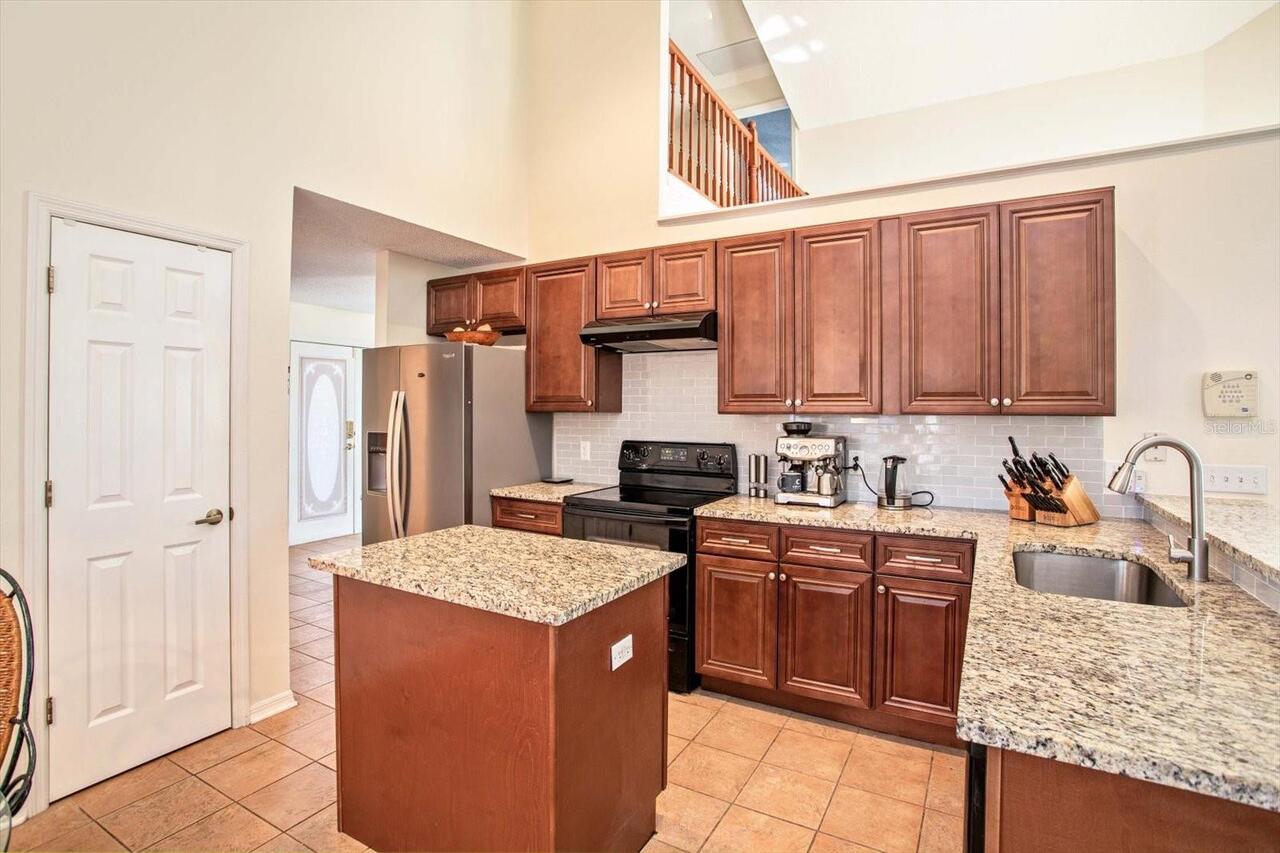 Listing Photo 15