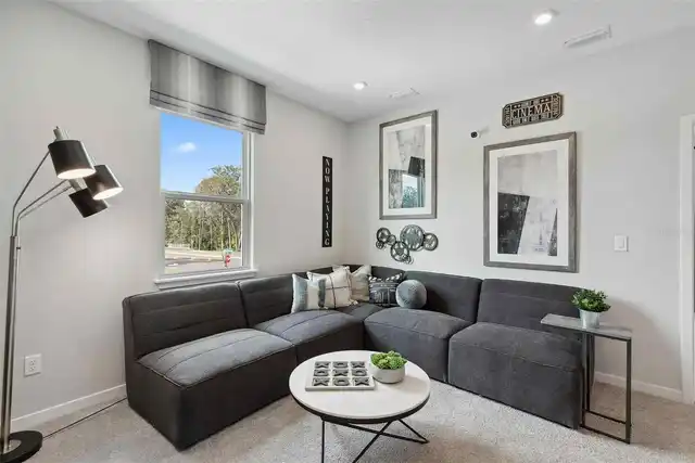 Listing Photo 21