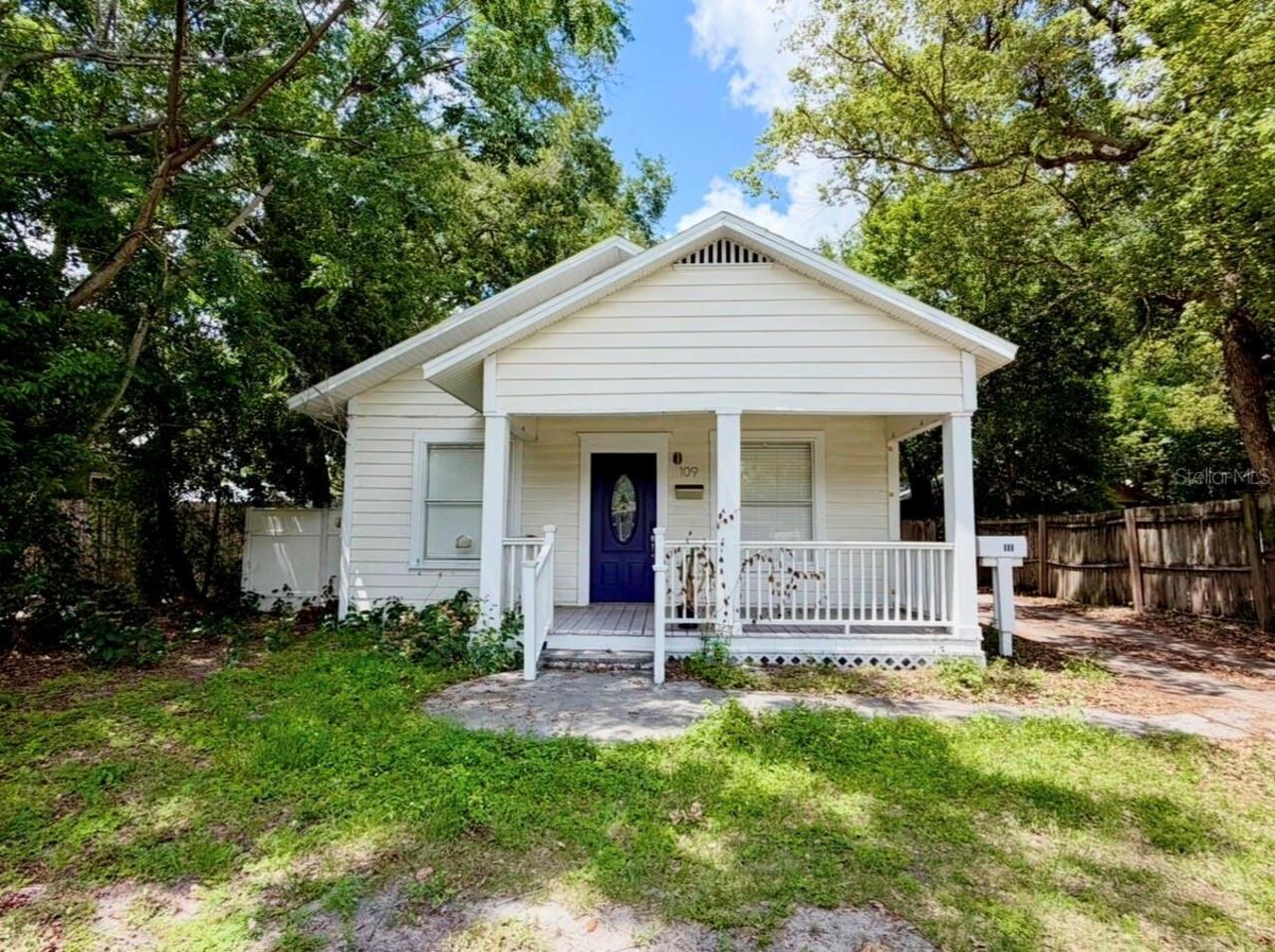 2BR, Residential Lease, 1BA, $2,000
Read More