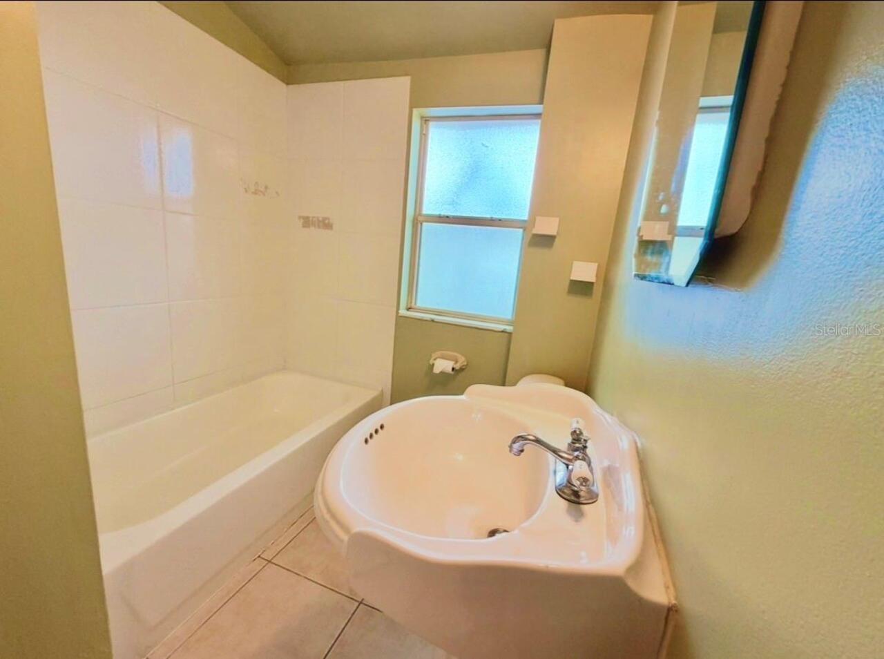 Listing Photo 15