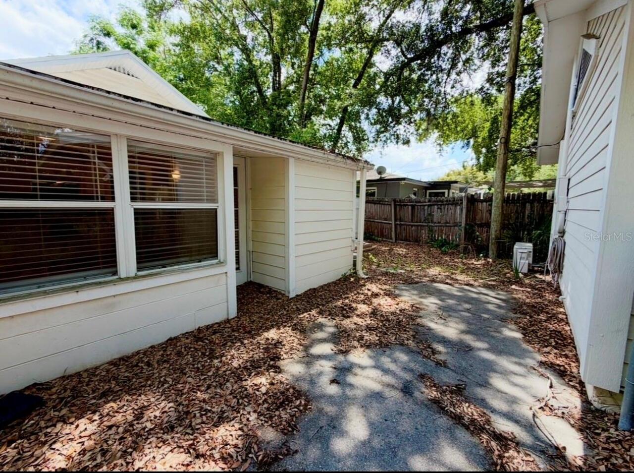 Listing Photo 25