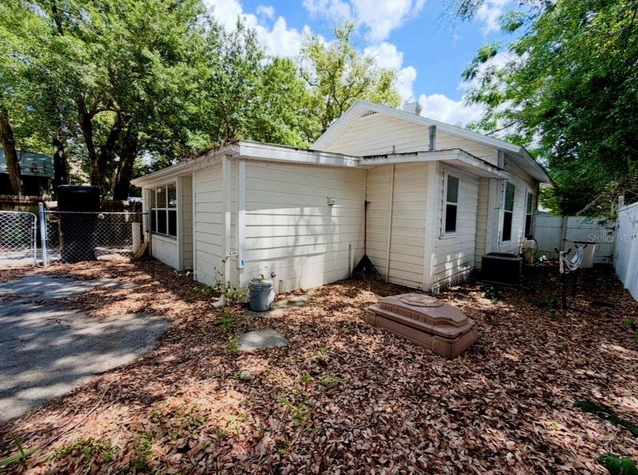 Listing Photo 27