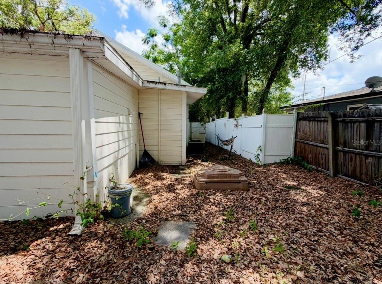 Listing Photo 28