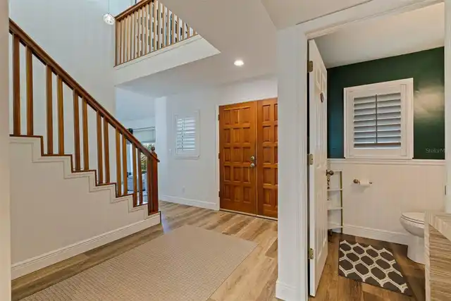 Listing Photo 8