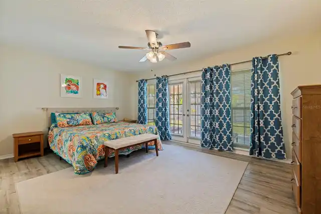 Listing Photo 27