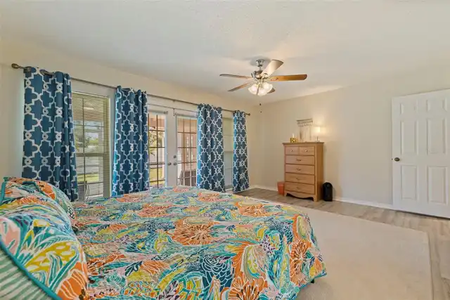 Listing Photo 29