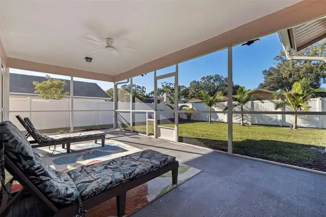 Listing Photo 35