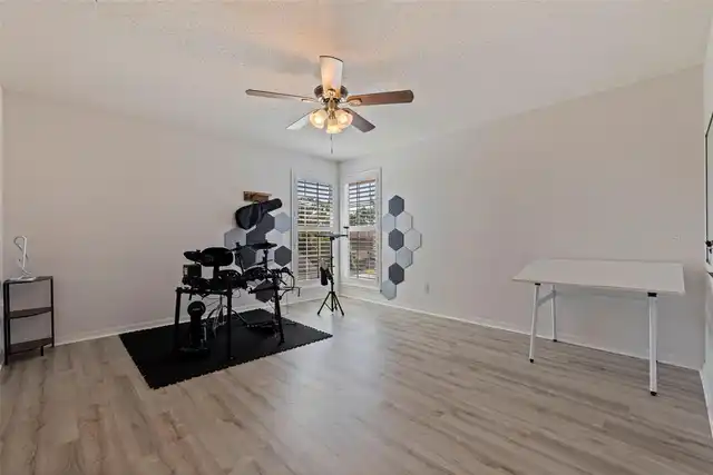 Listing Photo 47