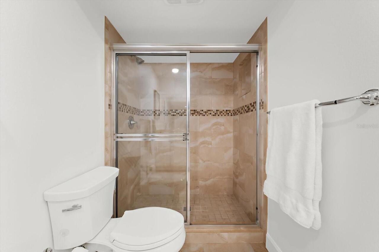 Listing Photo 24