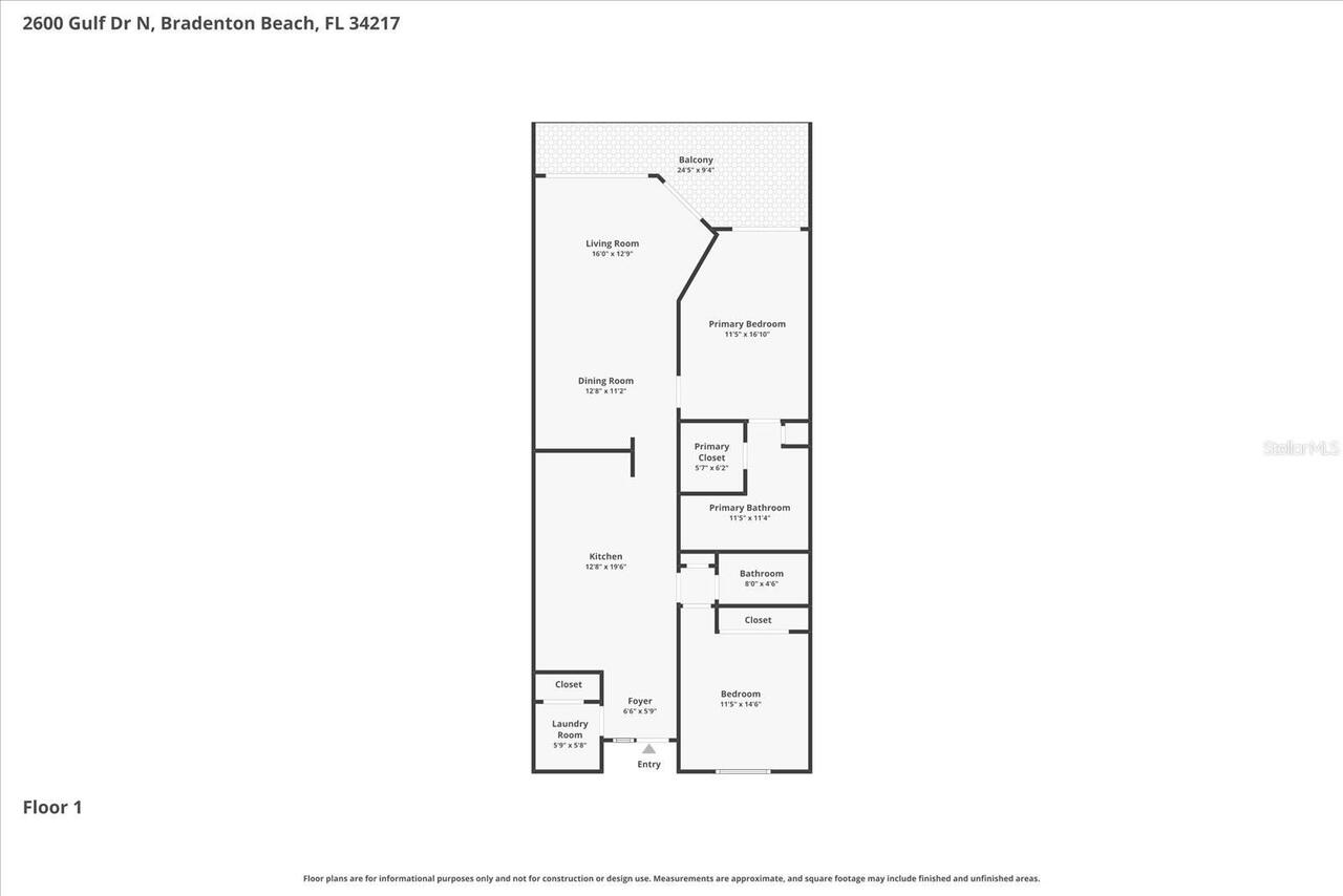 Listing Photo 44