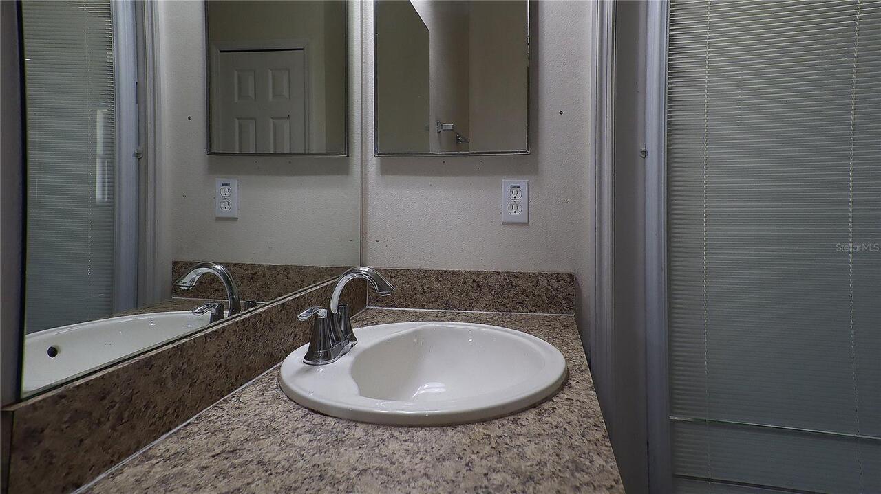 Listing Photo 32