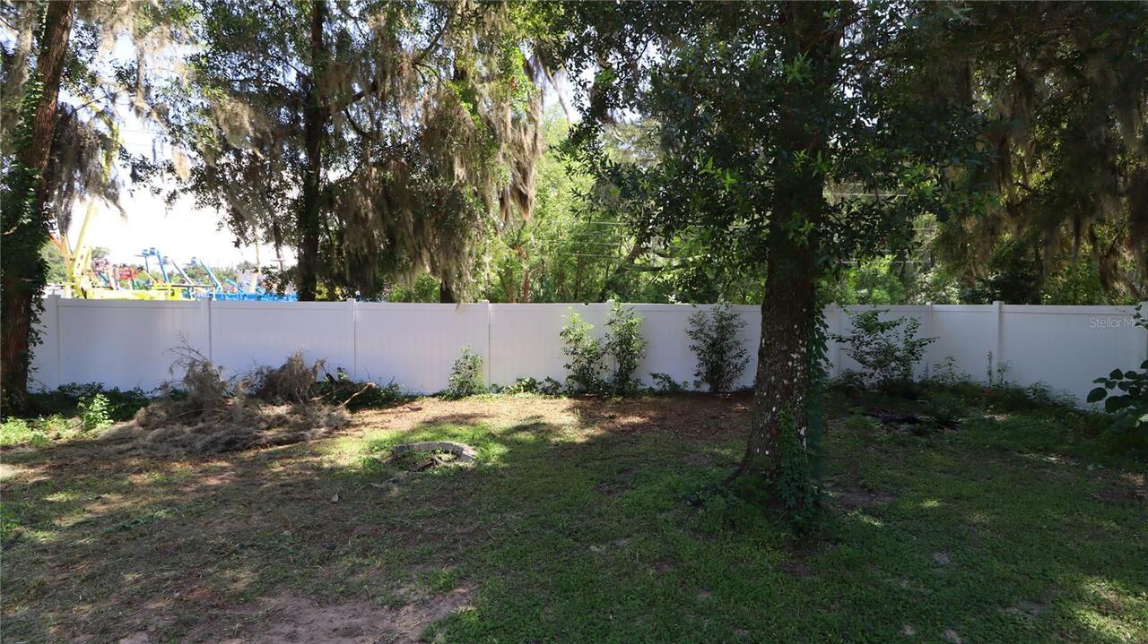 Listing Photo 27