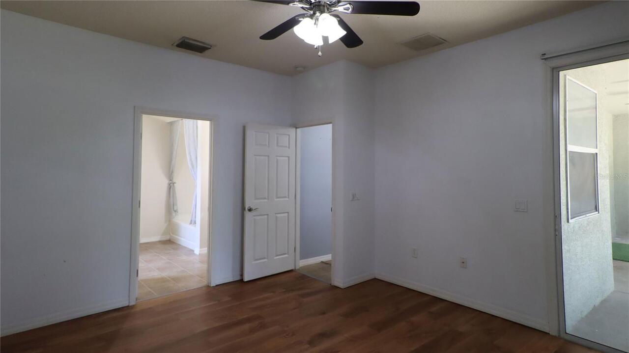 Listing Photo 20