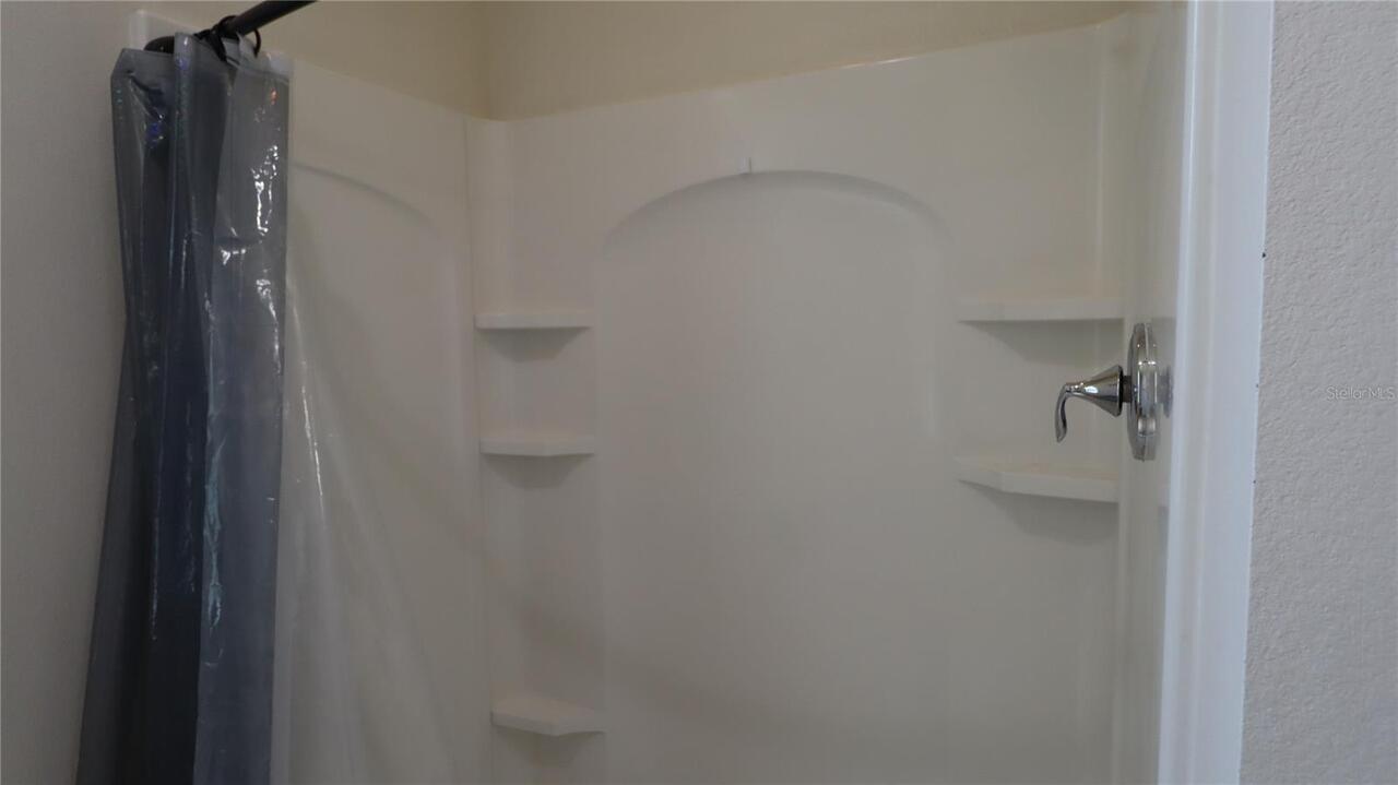 Listing Photo 24