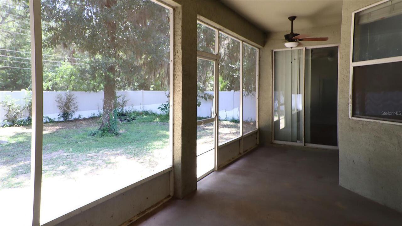 Listing Photo 26