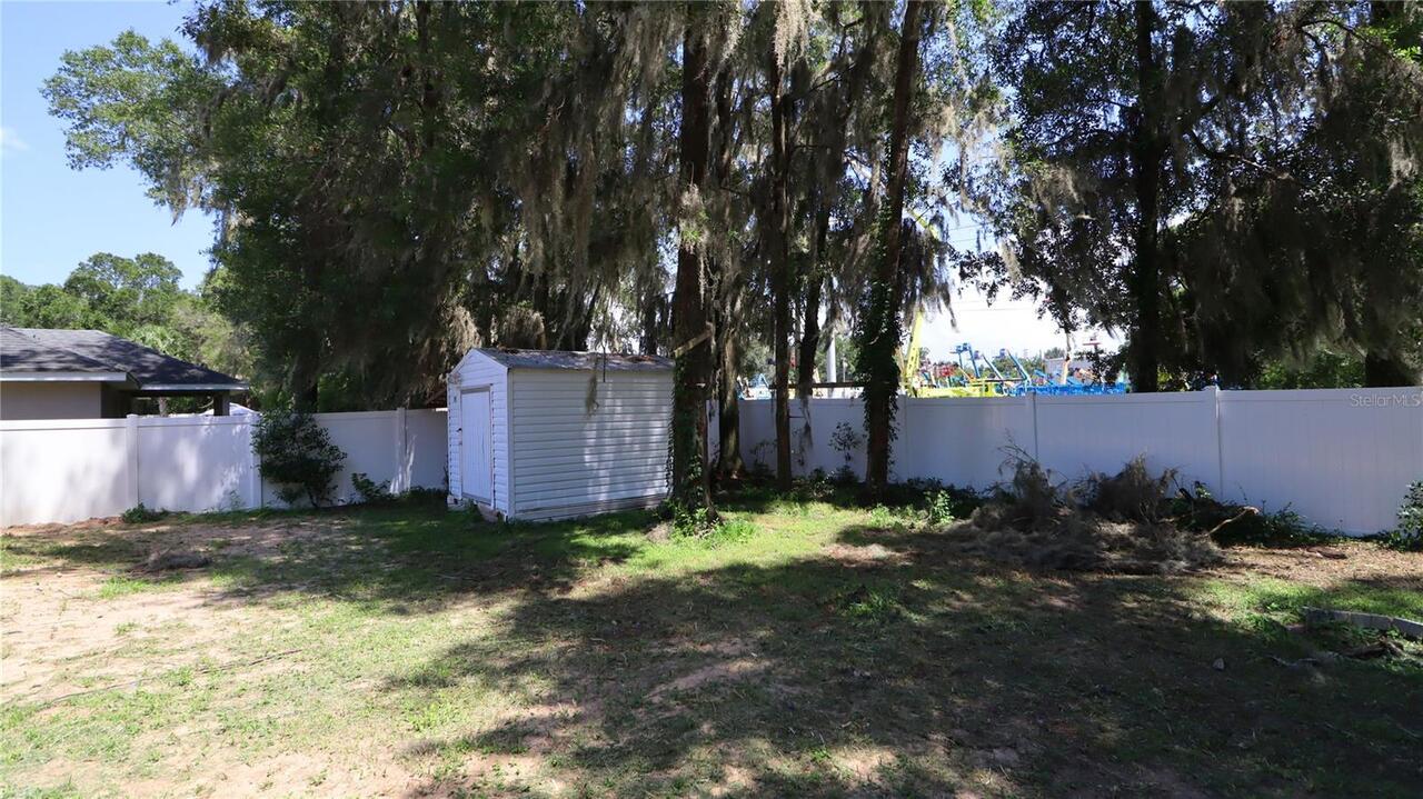 Listing Photo 28