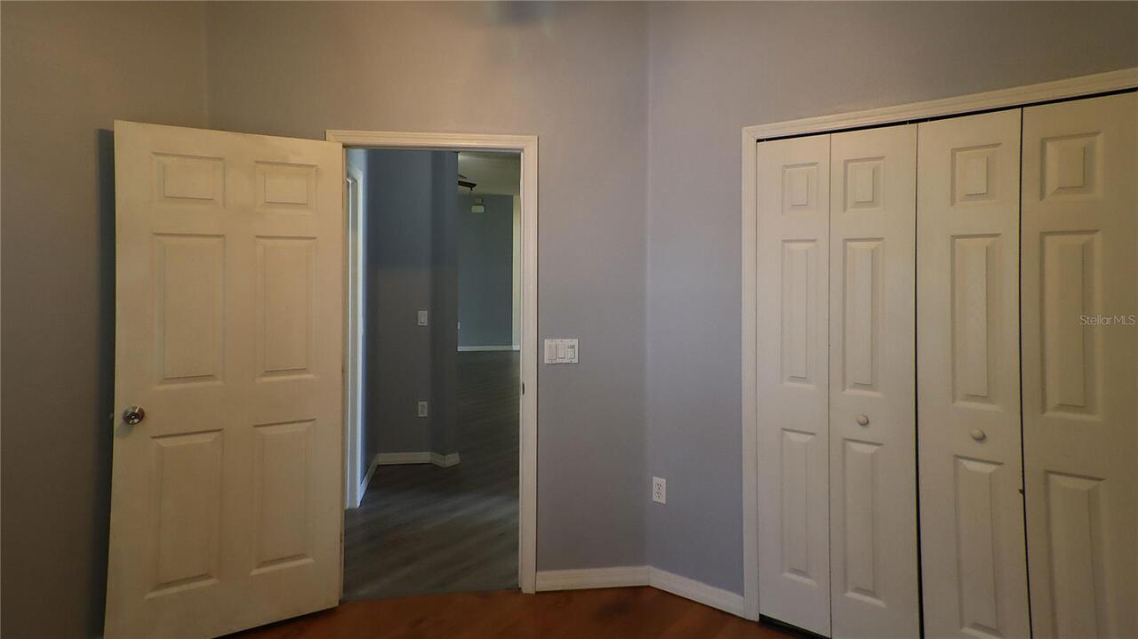 Listing Photo 30