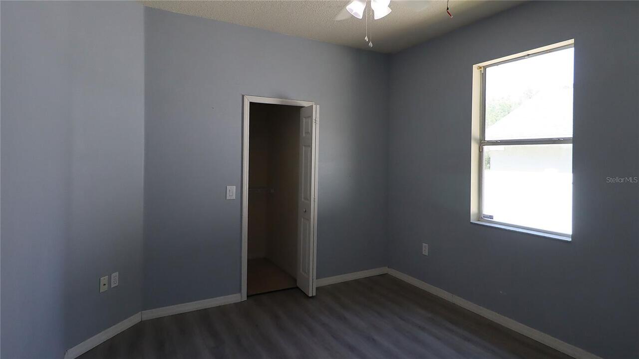 Listing Photo 35