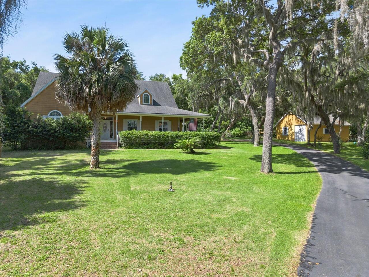 Listing Photo 7