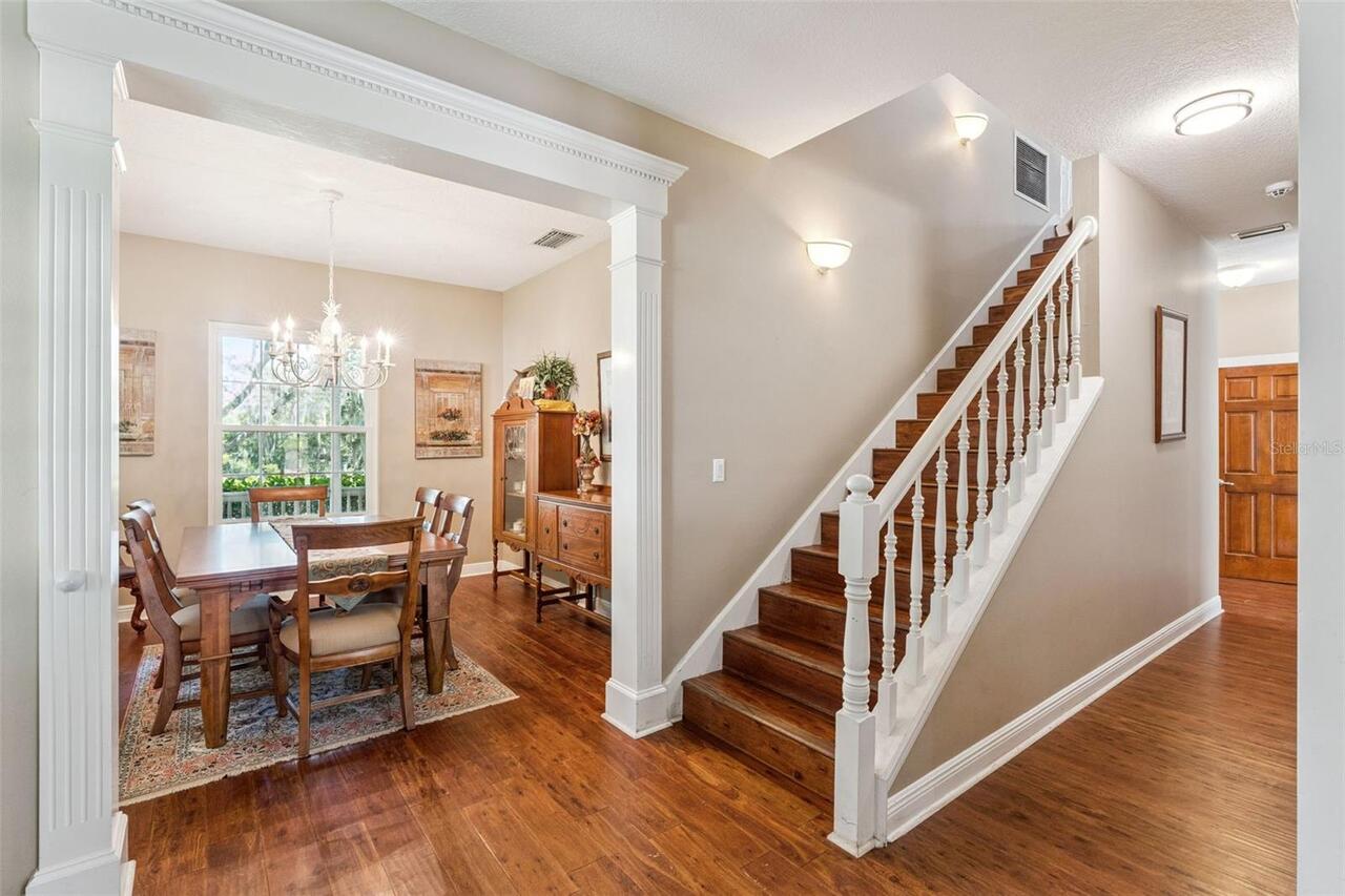Listing Photo 8
