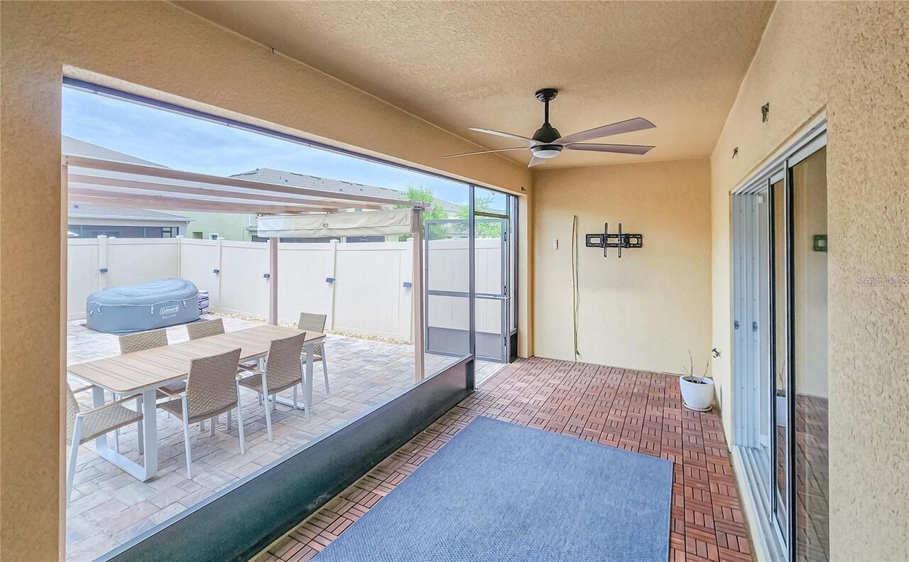 Listing Photo 18