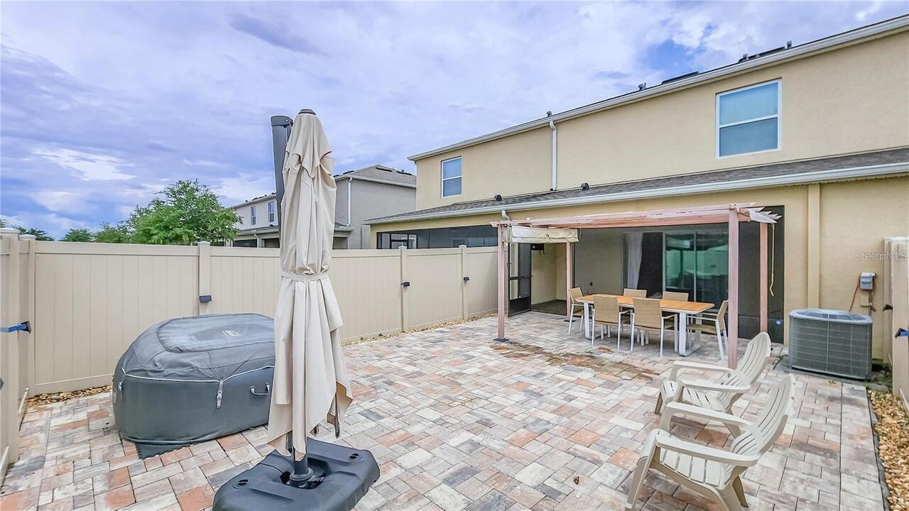 Listing Photo 19