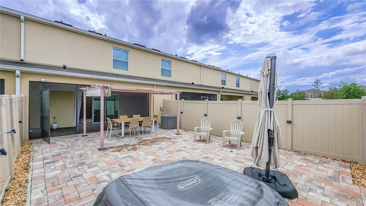 Listing Photo 20