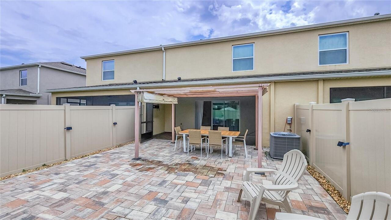 Listing Photo 21