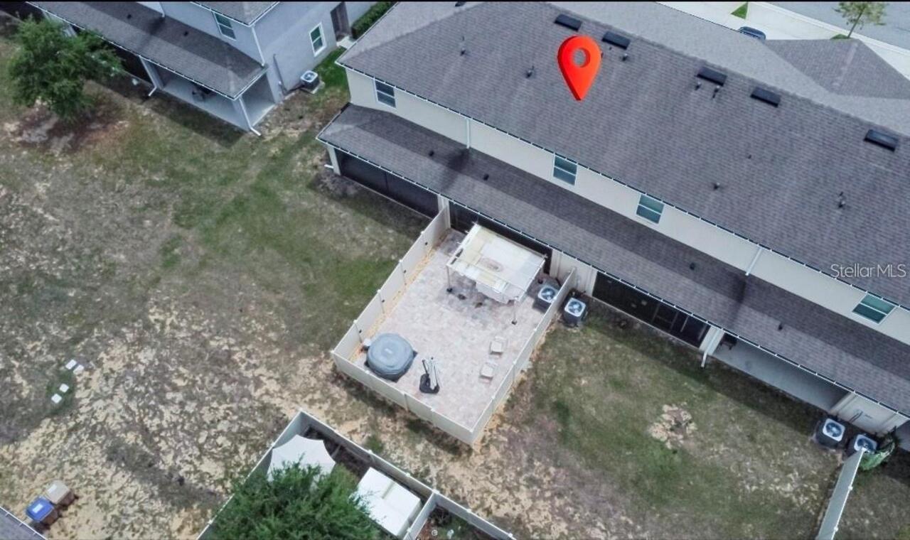 Listing Photo 27